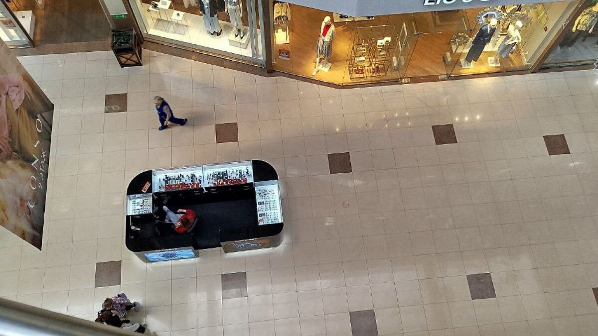    Фото: телеканал «Краснодар»