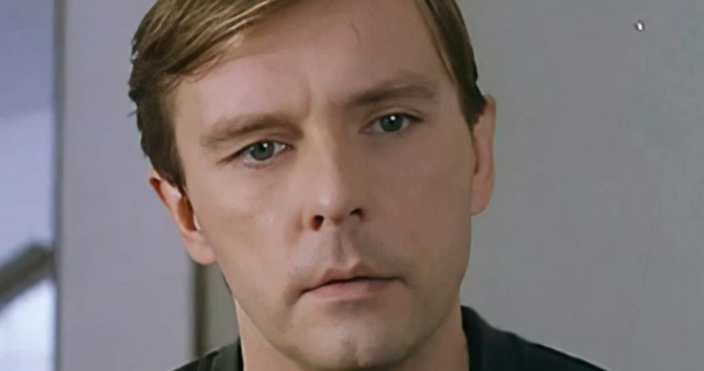 «Три остановки сердца и путь обратно»: как Алексей Нилов сумел вырваться из алкоголя и изменить свою жизнь