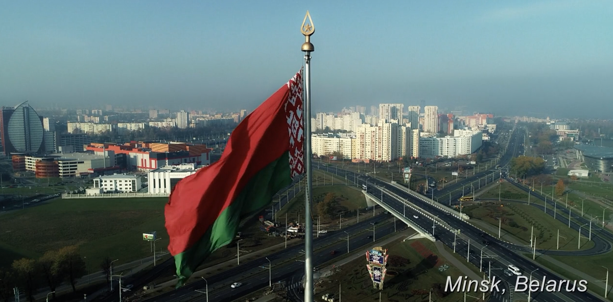 Утреннее шоу, 4 сезон, 9 серия