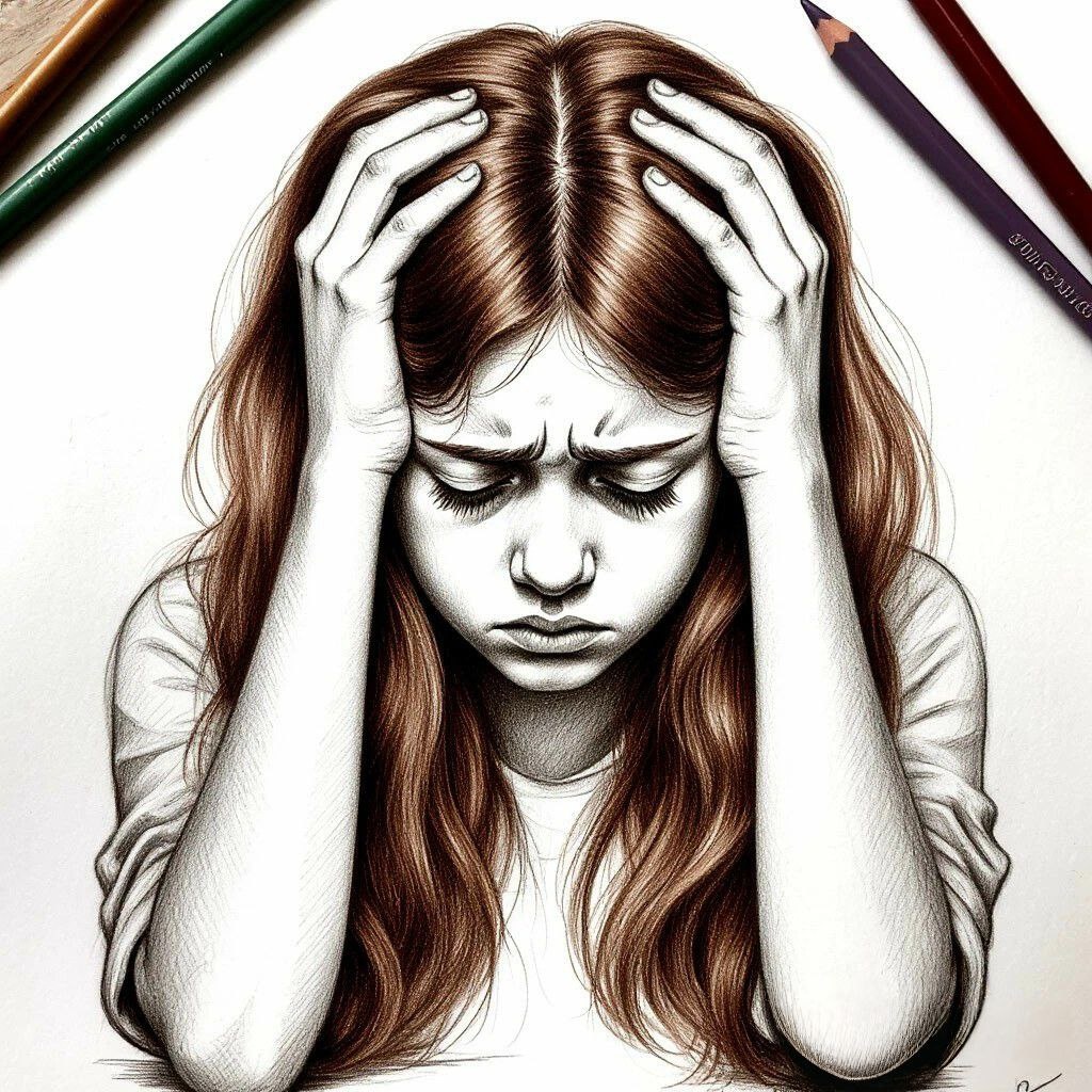 Мигрень является неврологическим заболеванием, характеризующимся повторяющимися приступами головной боли средней или сильной интенсивности, часто сопровождающейся тошнотой, рвотой, повышенной чувствительностью к свету (фотофобия) и звукам (фонофобия). По данным Всемирной организации здравоохранения, мигрень входит в десятку наиболее распространенных заболеваний, влияющих на качество жизни пациентов.