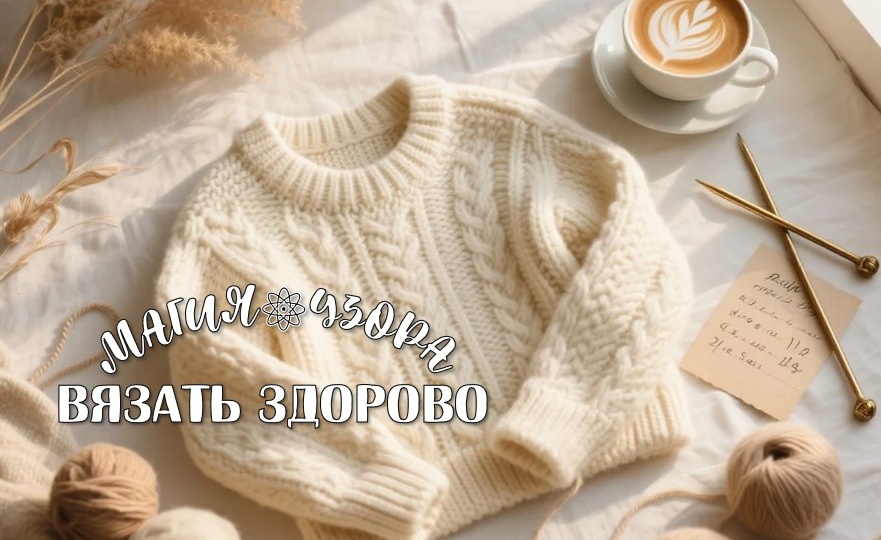 💥СКОС ПЛЕЧА БЕЗ МУЧЕНИЙ. РАСЧЕТ — 3 СЕКУНДЫ!