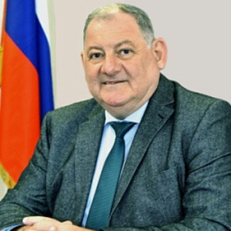      Фото: Пятигорский государственный университет