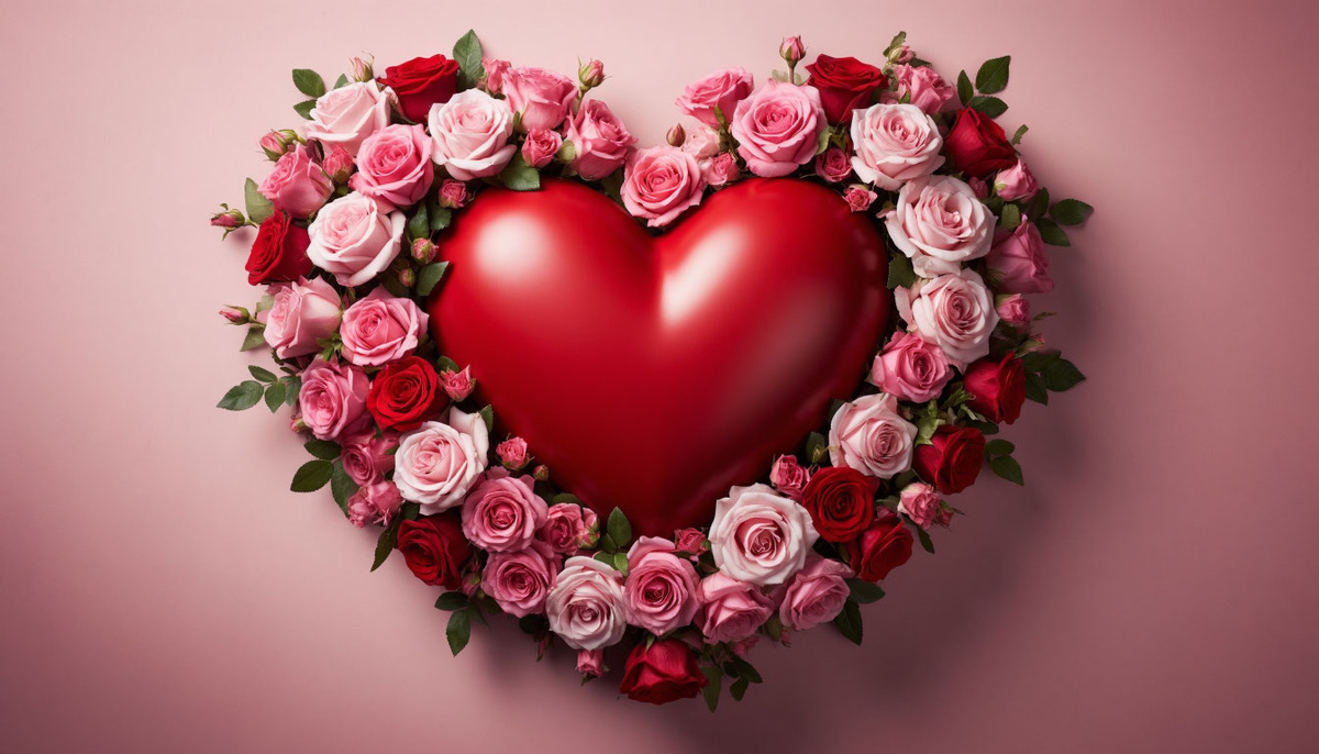 картинка сгенерирована нейросетью Яндекс