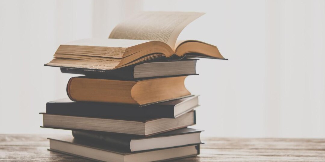 Больше не трачу деньги на это - и не понимаю, зачем вообще тратила.