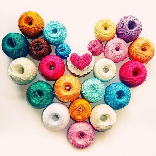 3 старт джемпер 