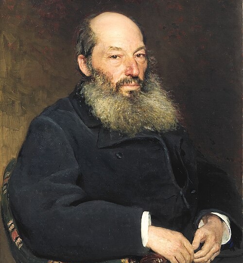 5 интересных фактов: Афанасий Фет