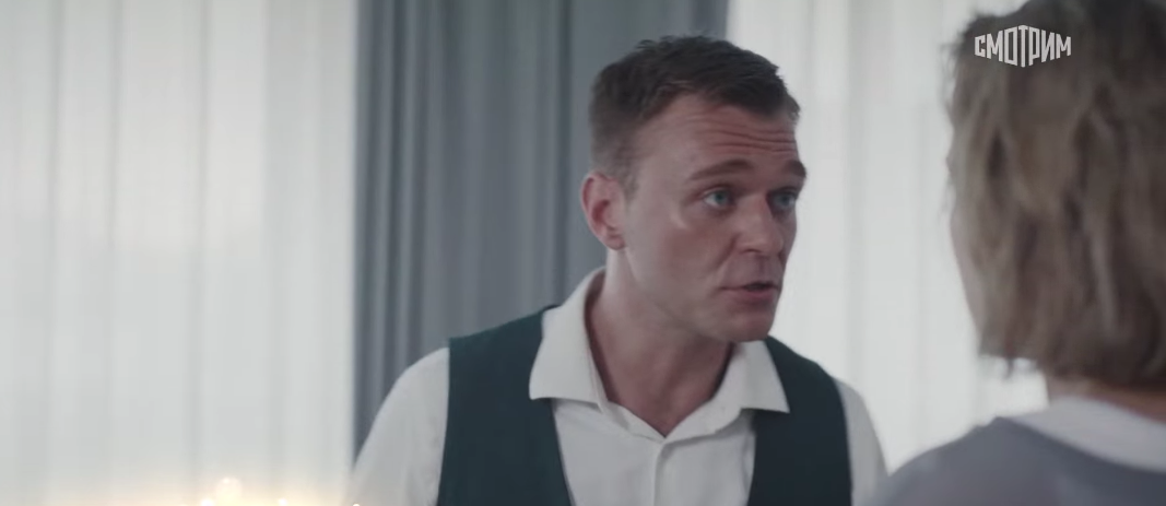 Подробное содержание всех серий сериала "Синий камень" (2025). Чем закончится, описание последних серий фильма?