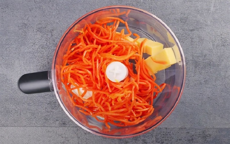 Простые и быстрые бюджетные закуски на праздничный стол, которые удивят гостей  