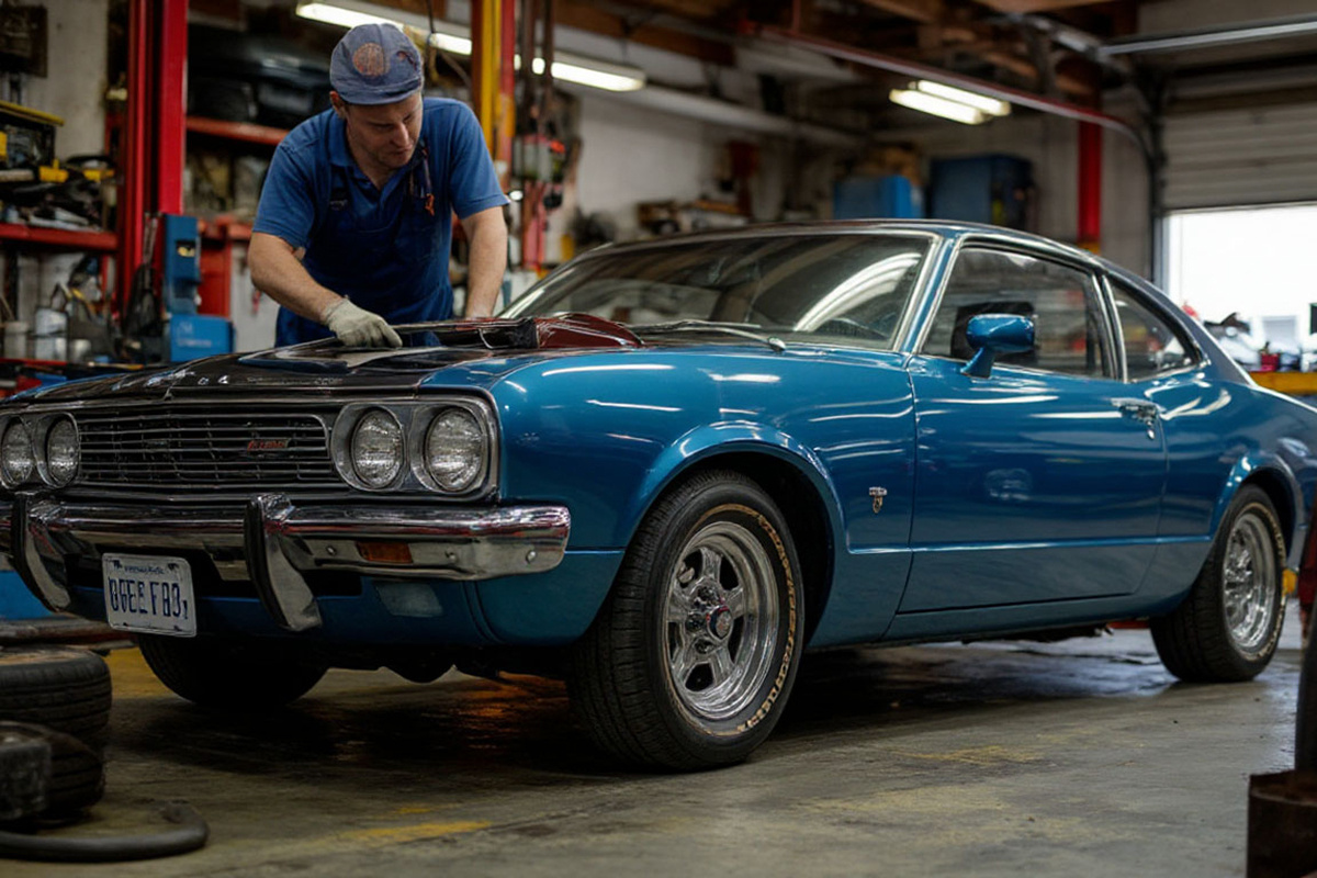    Фото: Коллаж RuNews24.ru