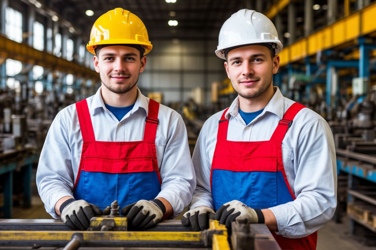    Фото: Коллаж RuNews24.ru