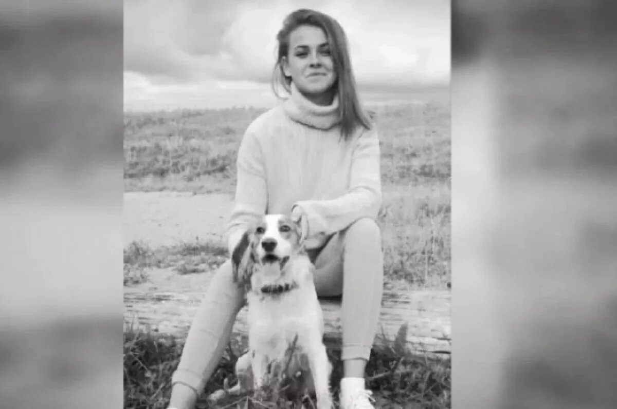    Именем героически погибшей на СВО девушки назовут школу в Тверской области