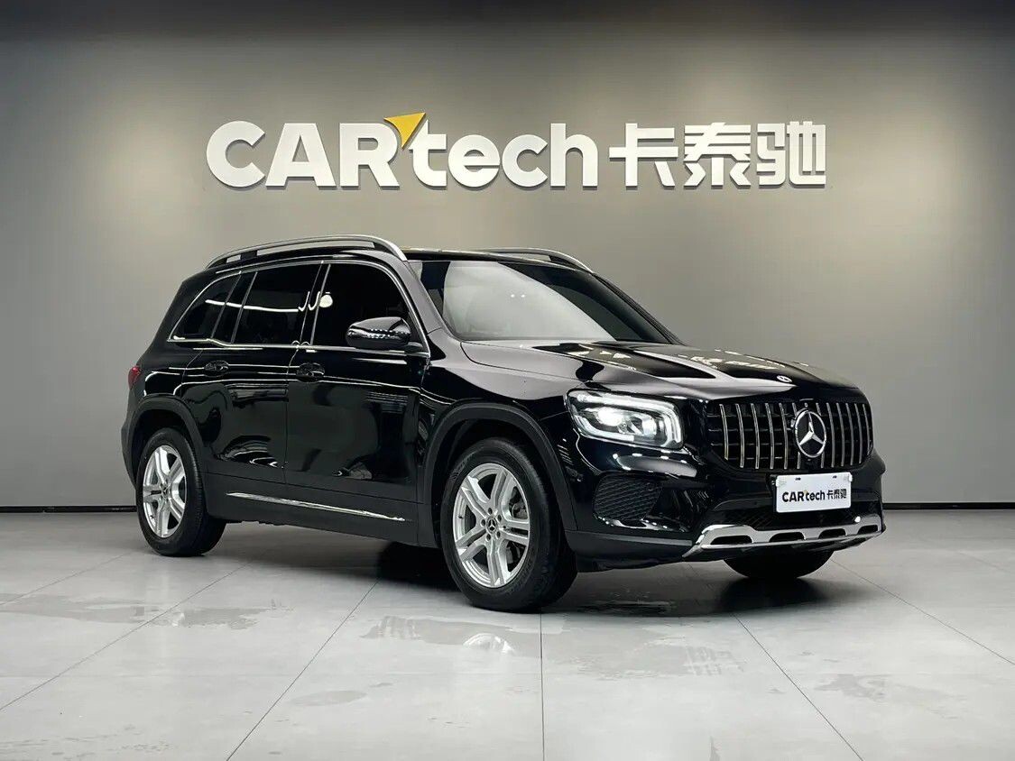 Премиум, который еще можно выгодно привезти, автомобиль 2021-2022 годов. 