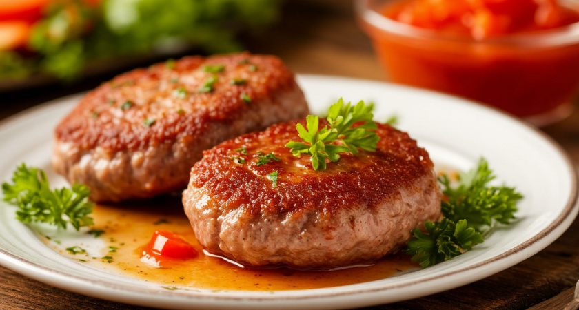    Фото Шедеврум