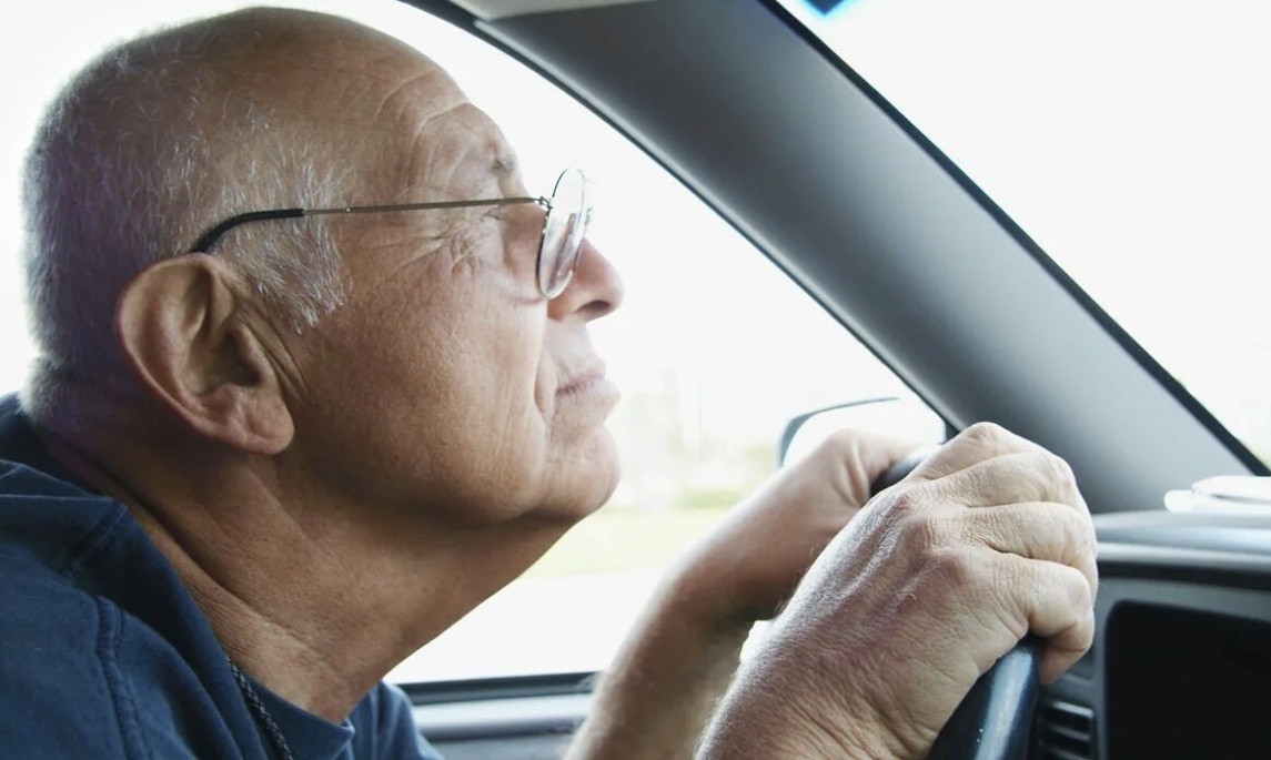 Изображение взято с сервиса Яндекс. Картинки