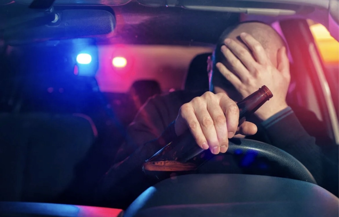 Изображение взято с сервиса Яндекс.Картинки