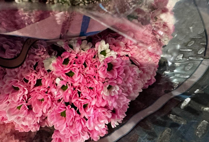 фото: пресс-служба Северо-Западного межрегионального управления Россельхознадзора