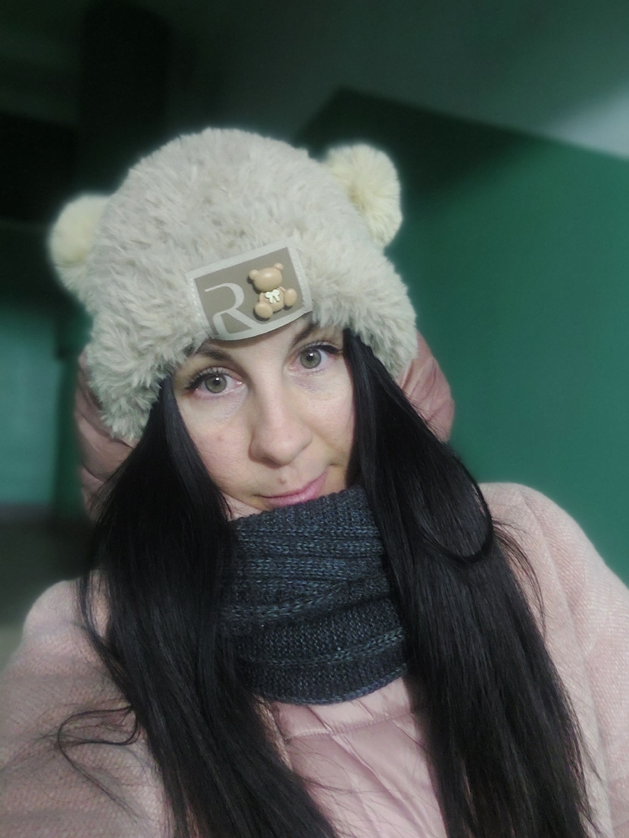 С нежностью, ваша Ольга Блогер. 💫Надеюсь, я смогла подарить вам немного вдохновения и приятных эмоций сегодня.