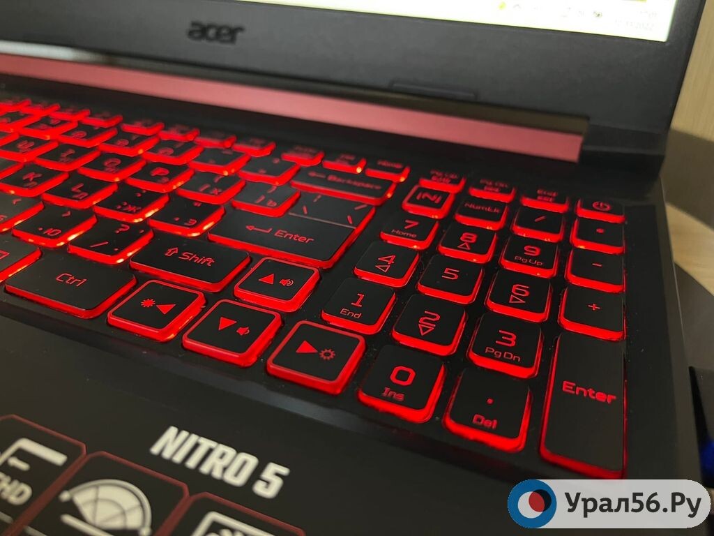    В России заблокируют Minecraft? Комментарий РКН