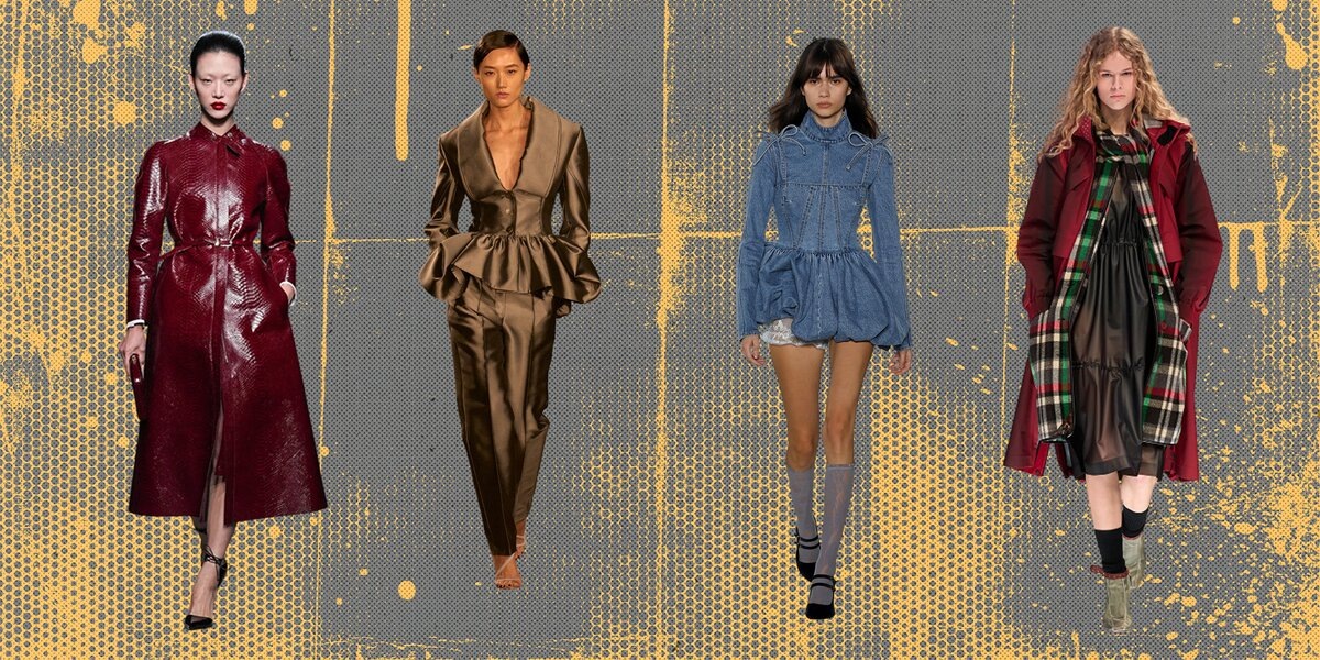 Фото из открытых источников