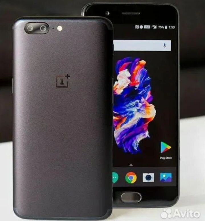 Источник - avito.ru