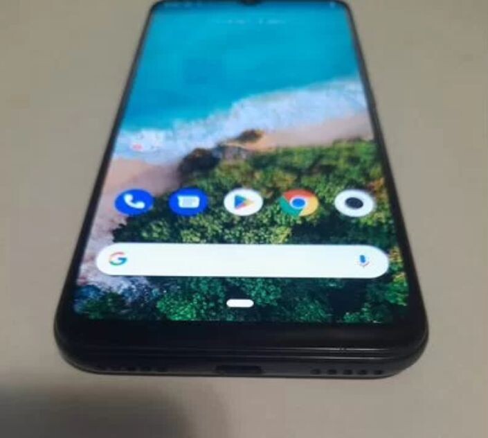 Источник: avito.ru