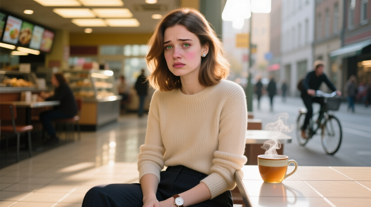 Для иллюстрации