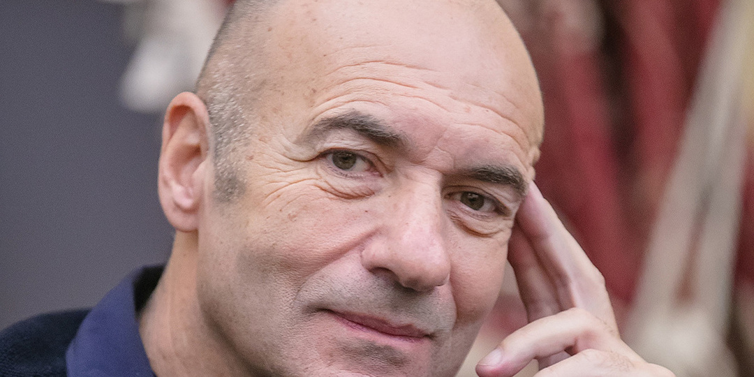 Две жены, внебрачный сын и болезни: непростая судьба Игоря Крутого, скрытая за красивой музыкой