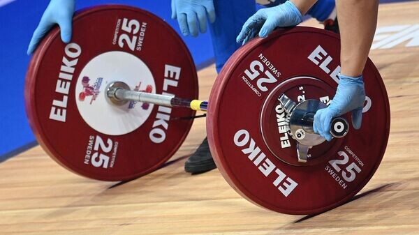    © Sputnik / Алексей Филиппов