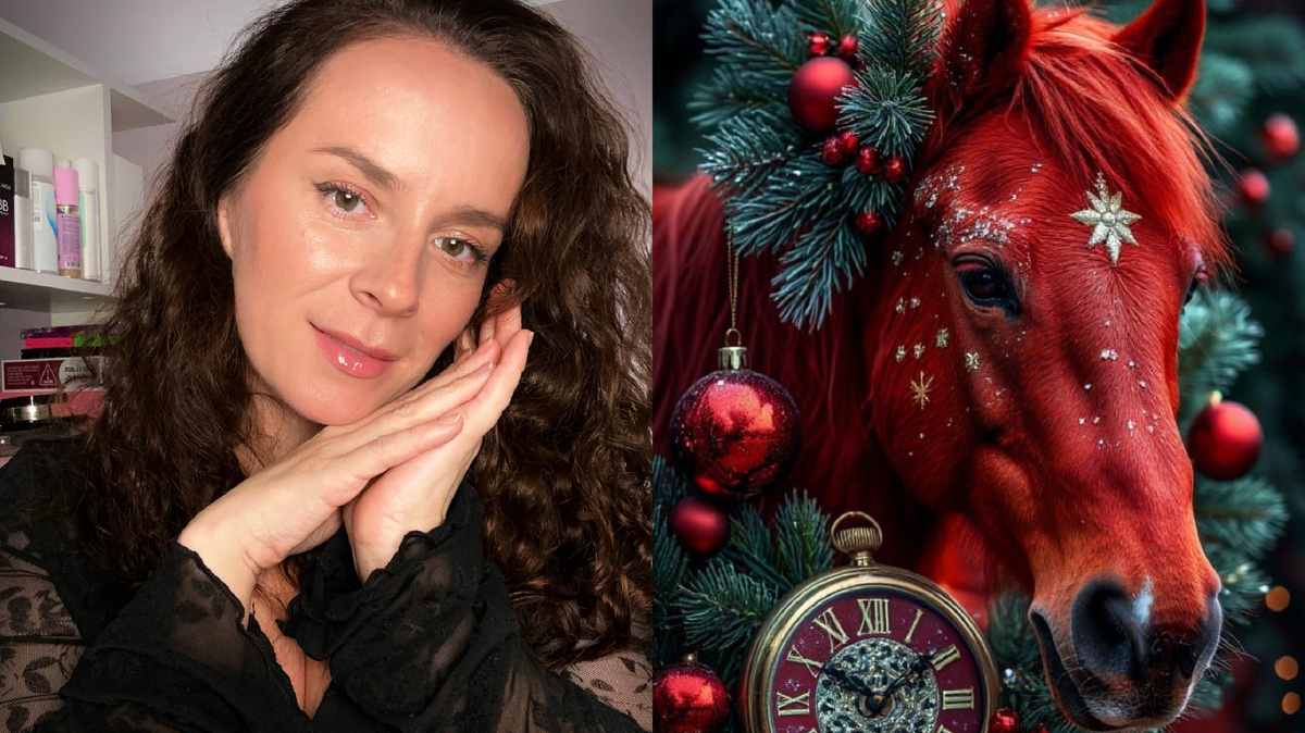 Что должно быть на столе