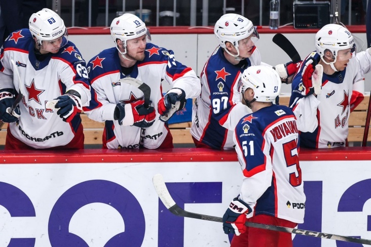 Источник: championat.com