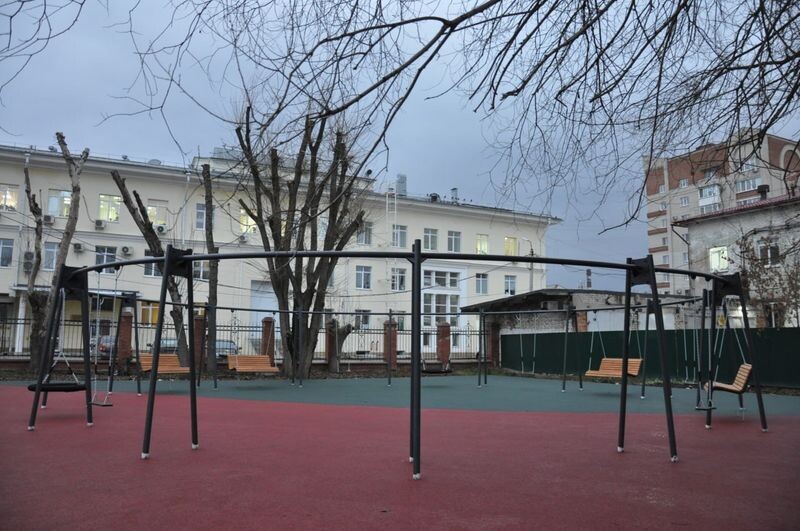 Листайте вправо, чтобы увидеть больше изображений