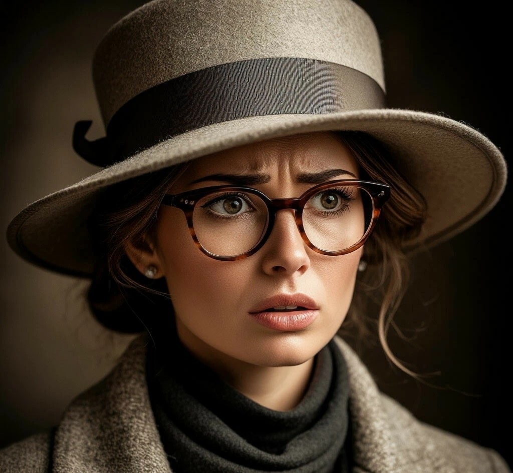 Автор иллюстрации Елена Бьёрк