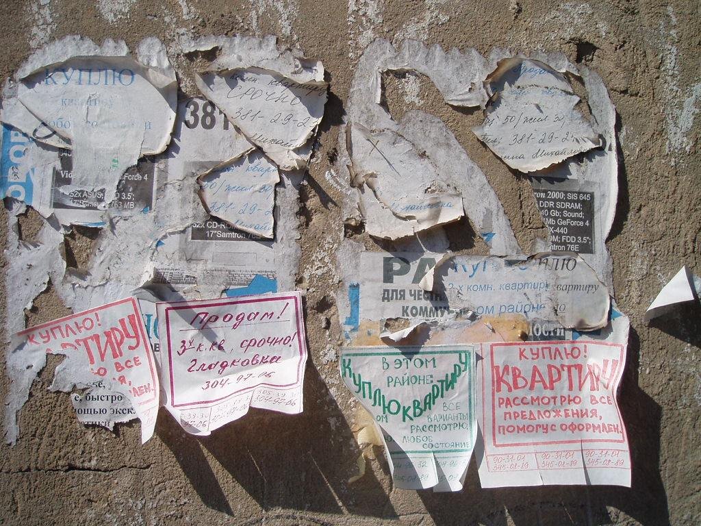 Фото: commons.wikimedia.org