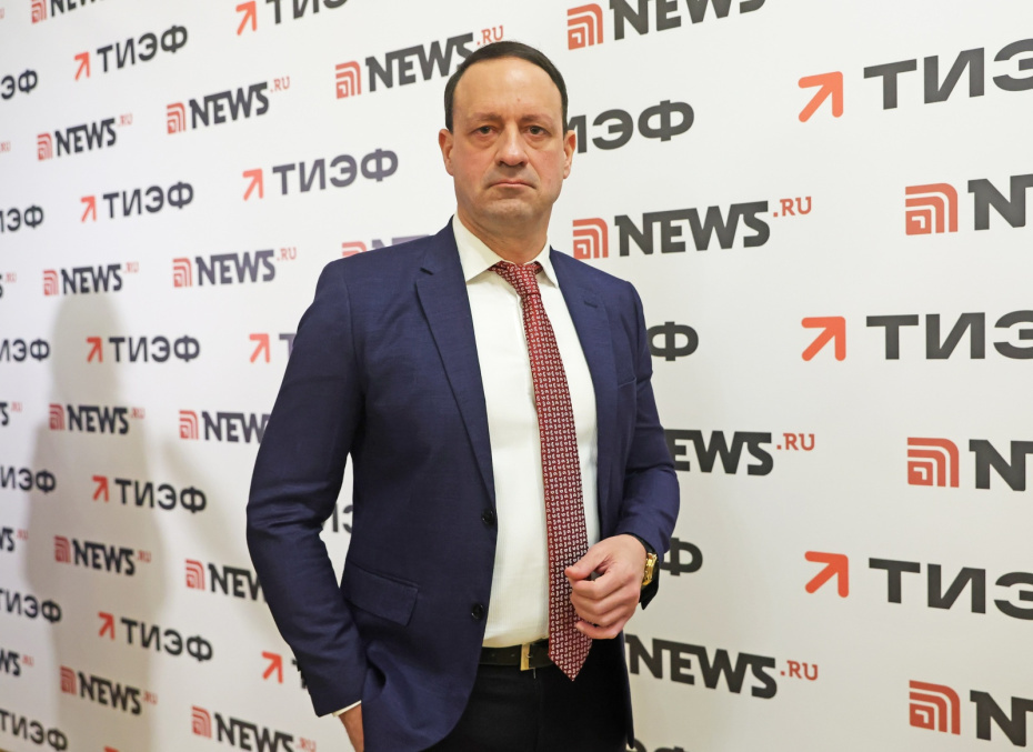    Наталья Шатохина/NEWS.ru