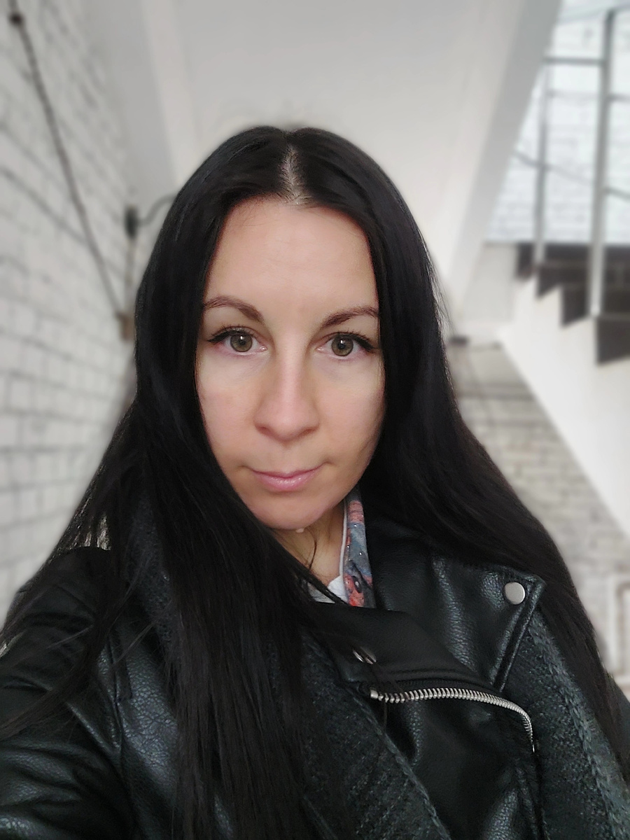 С нежностью, ваша Ольга Блогер. 💫Надеюсь, я смогла подарить вам немного вдохновения и приятных эмоций сегодня.