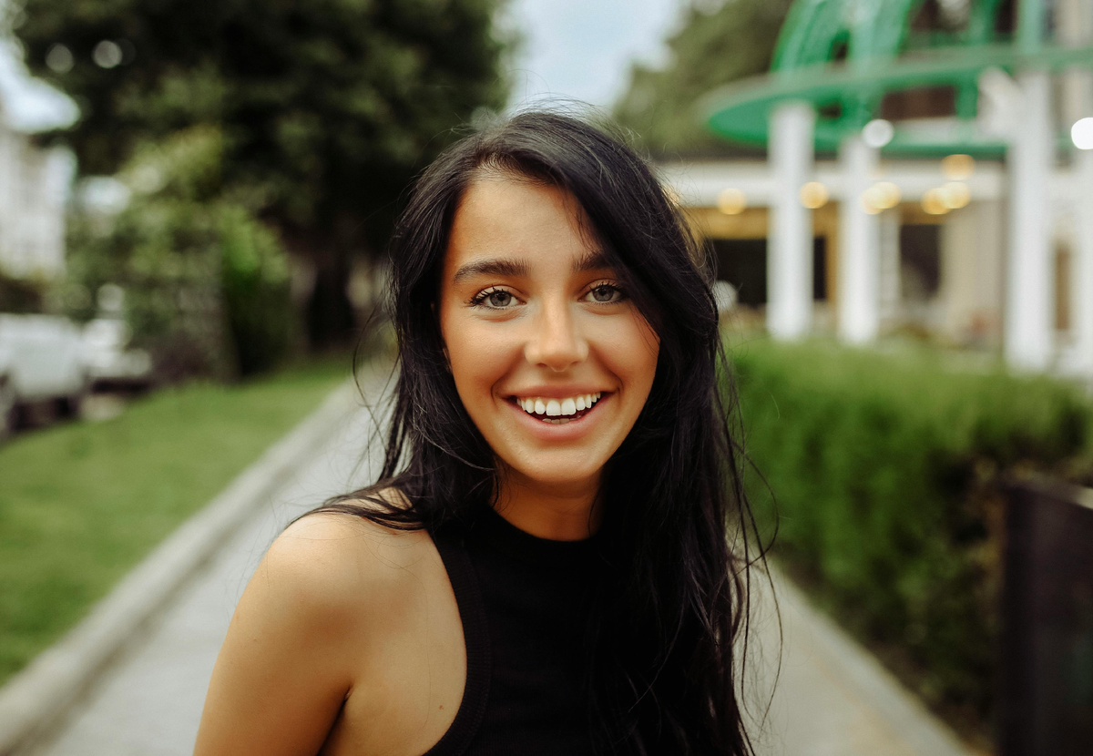 Фотограф: Achi Murusidze: https://www.pexels.com/ru-ru/photo/33384007/