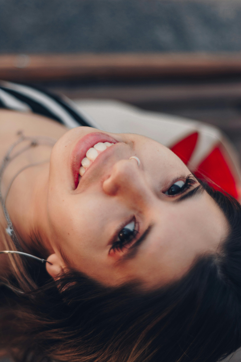 Фотограф: Oss Leos: https://www.pexels.com/ru-ru/photo/18460039/