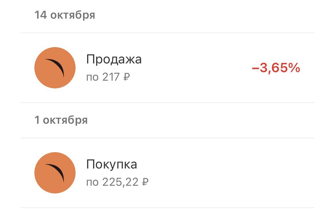 Трубная Металургическая Компания (ТМК) 