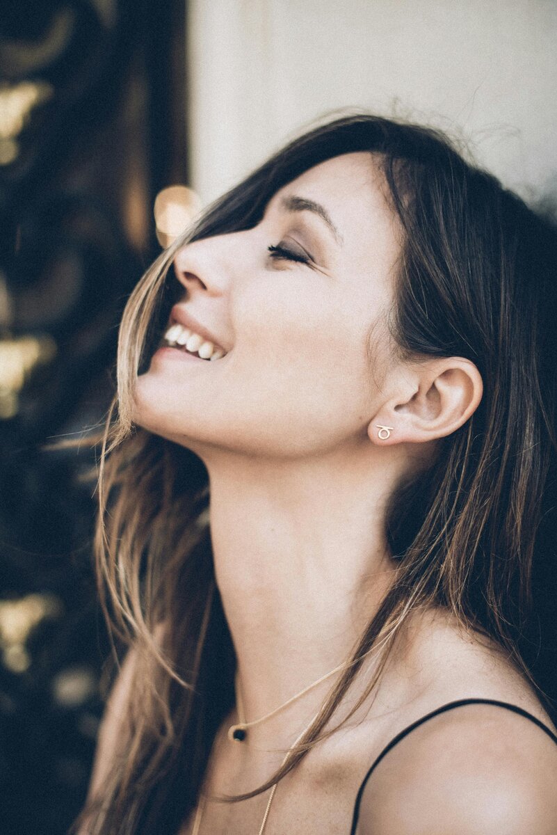 Фотограф: Leeloo The First: https://www.pexels.com/ru-ru/photo/4550879/