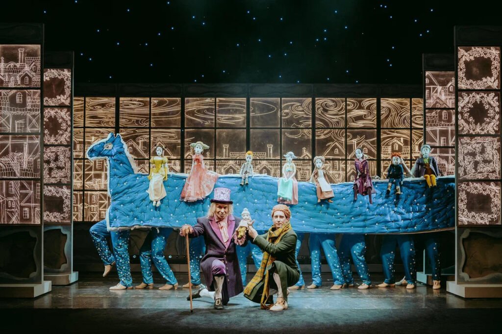     Фото: Юлия Губина