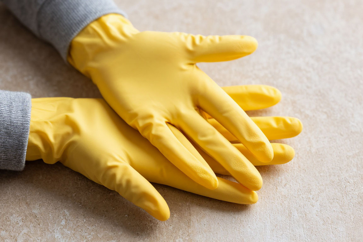    Фото: Коллаж RuNews24.ru