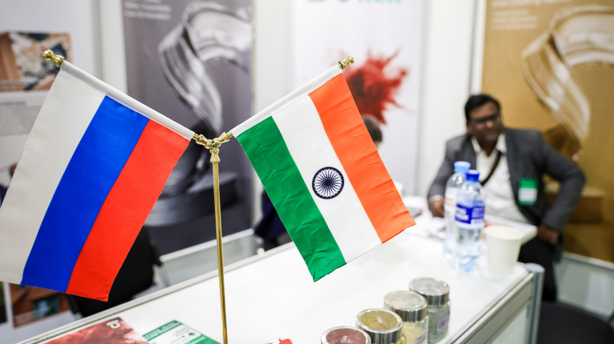    Фото: www.globallookpress.com/Roman Naumov