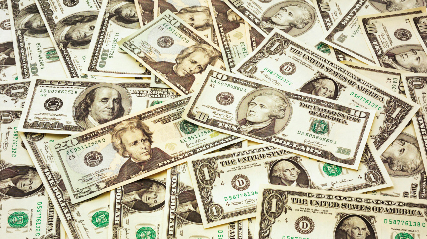    Фото: www.globallookpress.com/Creativ Studio Heinemann