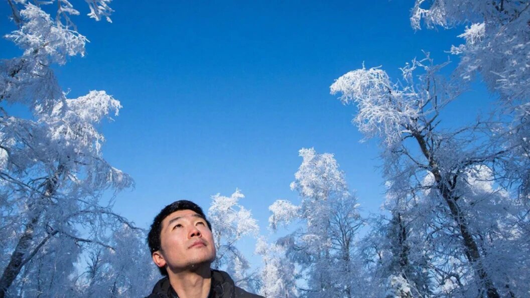    ФОТО: КОЛЛАЖ ЦАРЬГРАДА