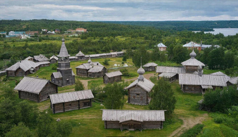    ФОТО: КОЛЛАЖ ЦАРЬГРАДА