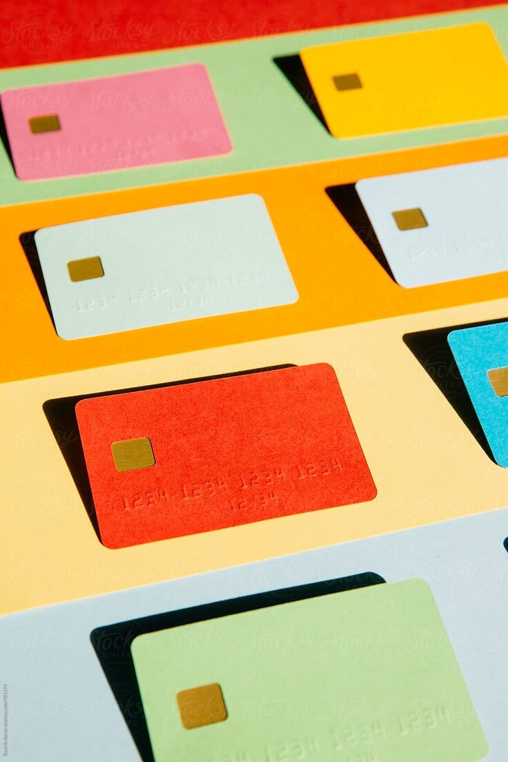 на вкус и цвет товарищей нет