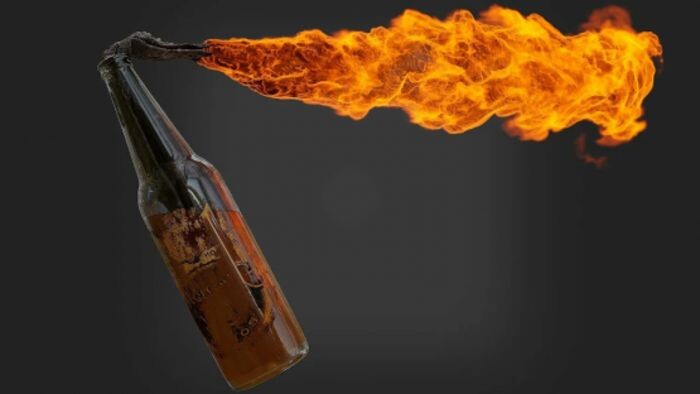 Иллюстрация: сгенерировано нейросетью