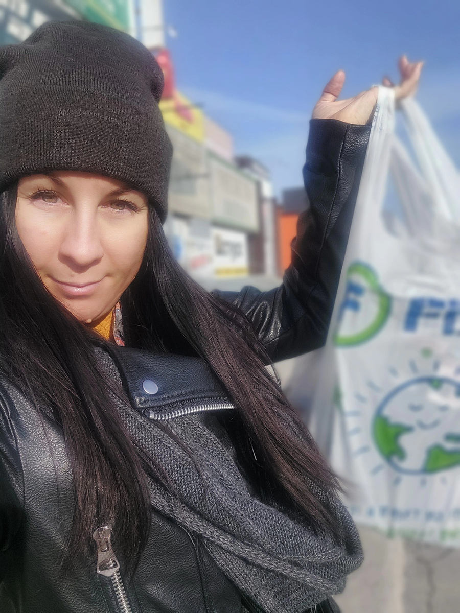 С нежностью, ваша Ольга Блогер. 💫Надеюсь, я смогла подарить вам немного вдохновения и приятных эмоций сегодня.