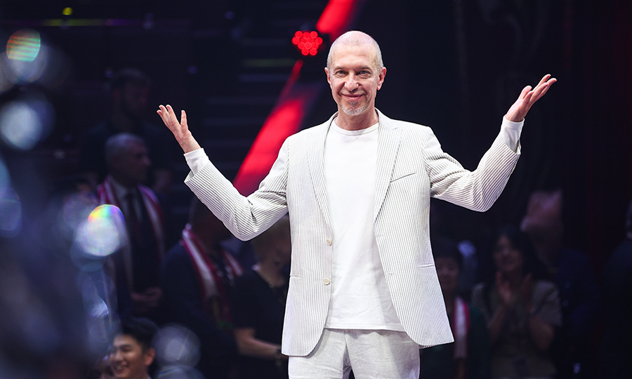 Соседов погнал оскандалившуюся Долину со сцены: "Ее карьера должна быть окончена"