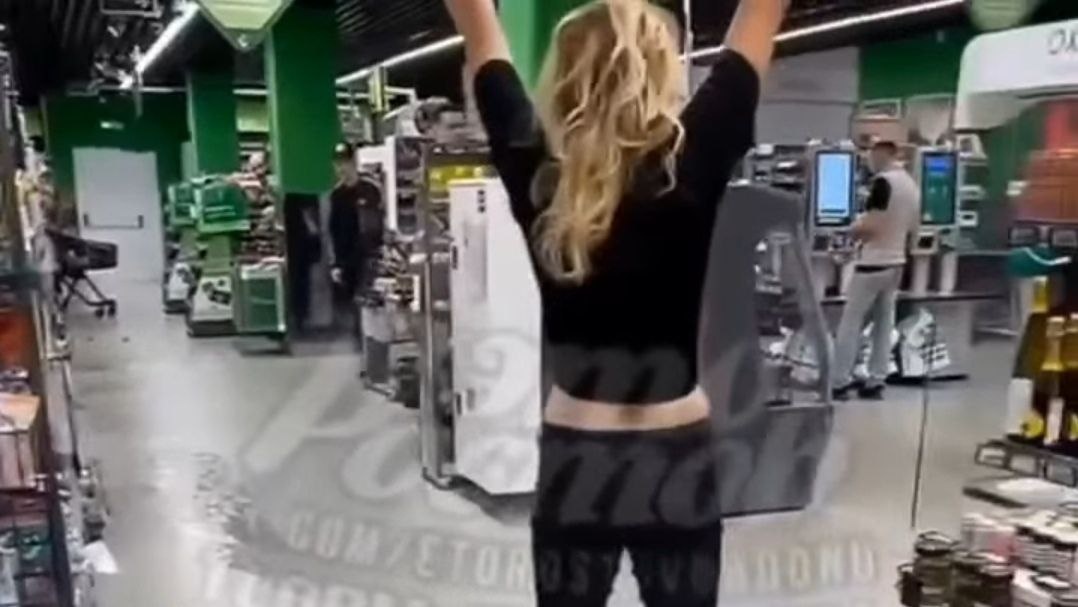 Скрин Дзен видео.